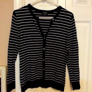 Women sweater small